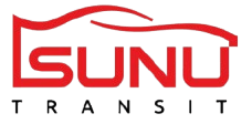 sunu_logo
