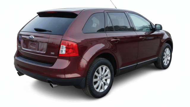 Gemini_Generated_Image_m340mzm340mzm340