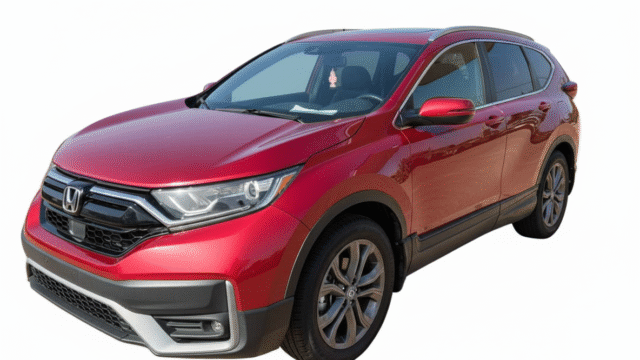 Gemini_Generated_Image_q2rywq2rywq2rywq