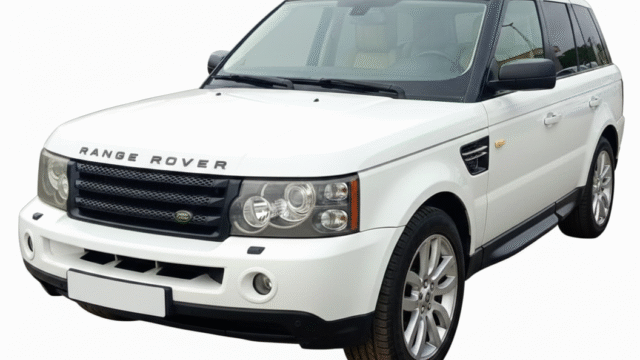 Gemini_Generated_Image_2ze9ie2ze9ie2ze9