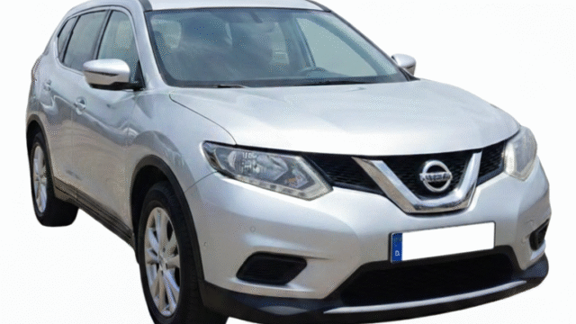 Gemini_Generated_Image_5ml6745ml6745ml6