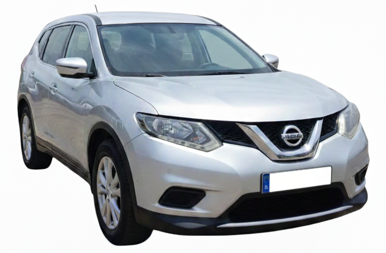 Gemini_Generated_Image_5ml6745ml6745ml6