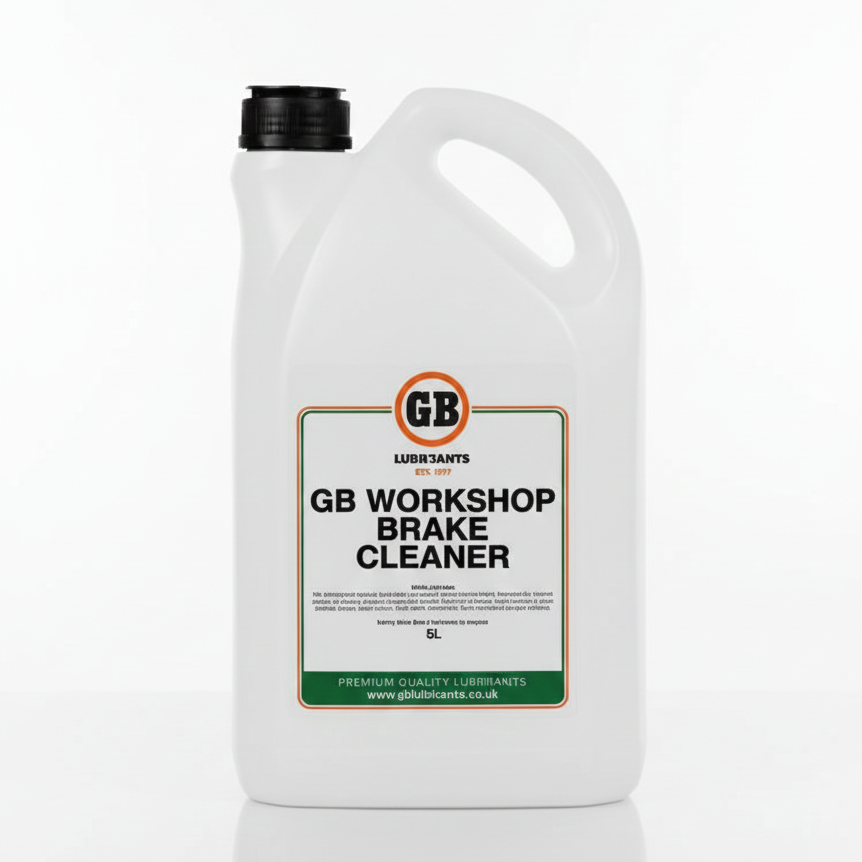 Gemini_Generated_Image_7esjju7esjju7esj