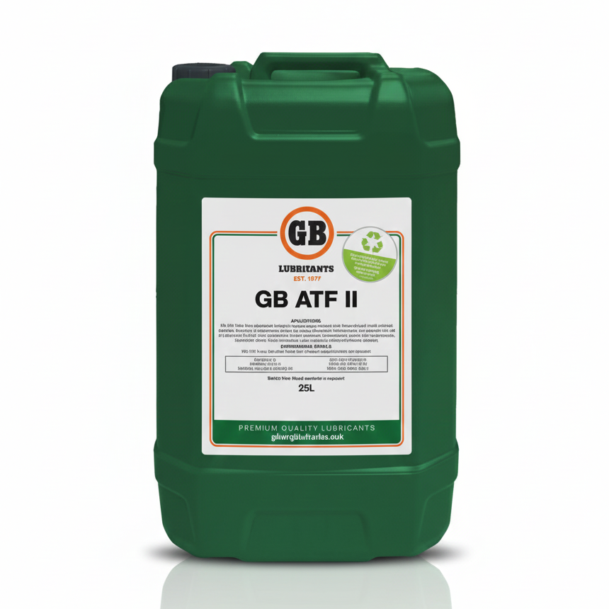 Gemini_Generated_Image_choagichoagichoa