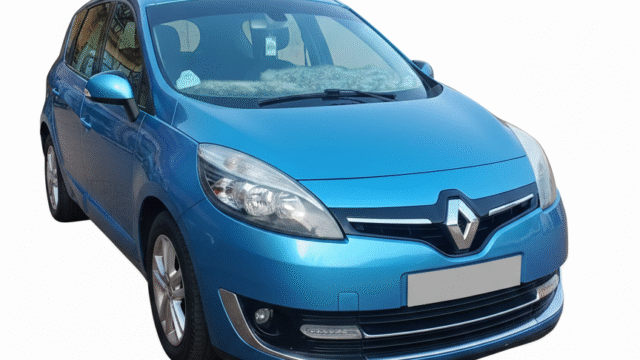 Gemini_Generated_Image_do1y50do1y50do1y