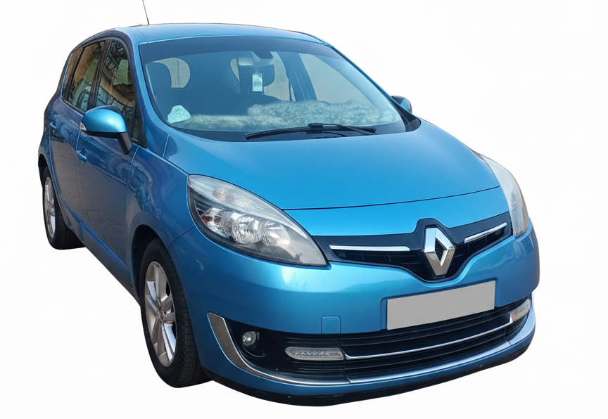 Gemini_Generated_Image_do1y50do1y50do1y