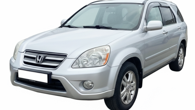 Gemini_Generated_Image_jv61z5jv61z5jv61