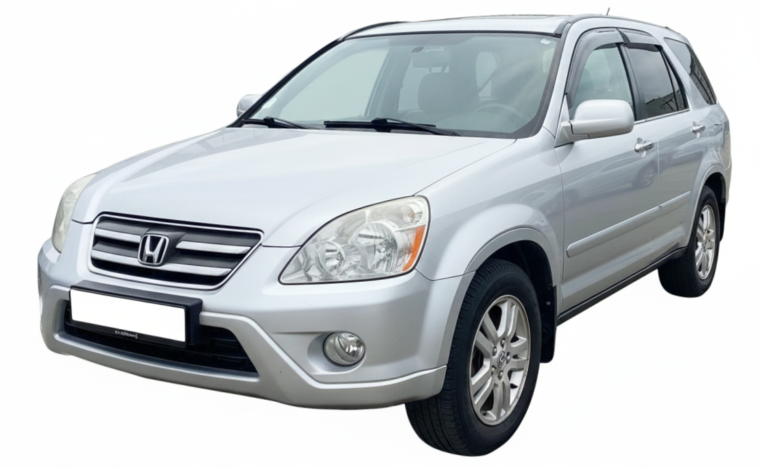 Gemini_Generated_Image_jv61z5jv61z5jv61