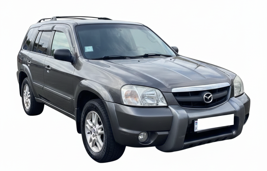 Gemini_Generated_Image_nlqnzcnlqnzcnlqn