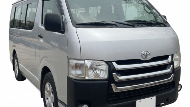 Gemini_Generated_Image_q2h64oq2h64oq2h6