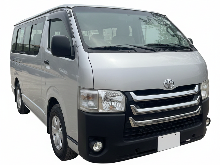 Gemini_Generated_Image_q2h64oq2h64oq2h6