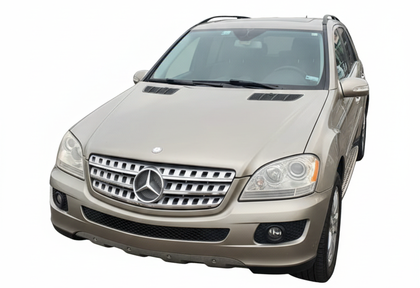 Gemini_Generated_Image_qd3bycqd3bycqd3b