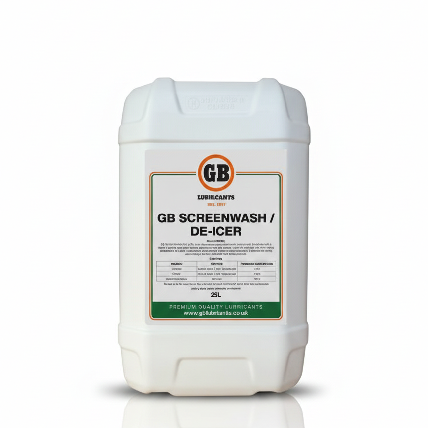 Gemini_Generated_Image_qqaonvqqaonvqqao