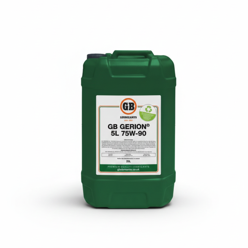 Gemini_Generated_Image_8gfkzz8gfkzz8gfk