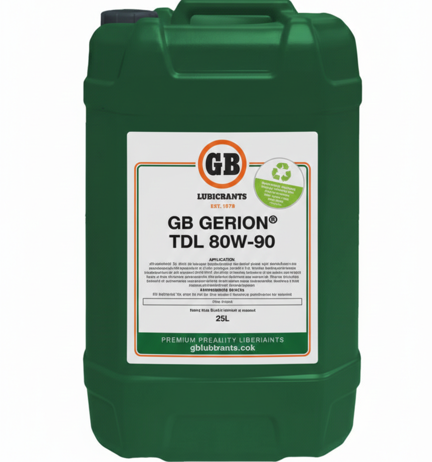 Gemini_Generated_Image_der8iyder8iyder8