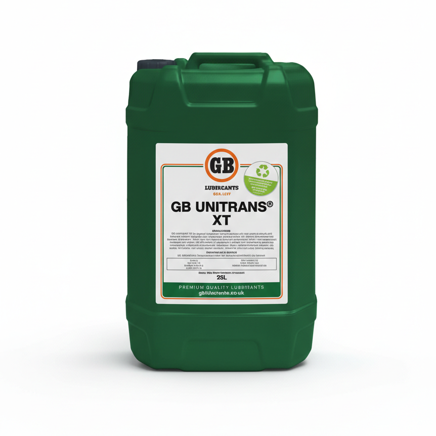 Gemini_Generated_Image_gfcy2qgfcy2qgfcy