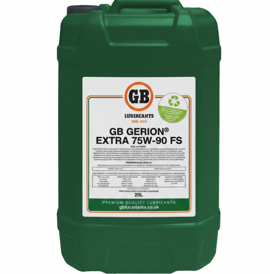 Gemini_Generated_Image_pqiz8lpqiz8lpqiz