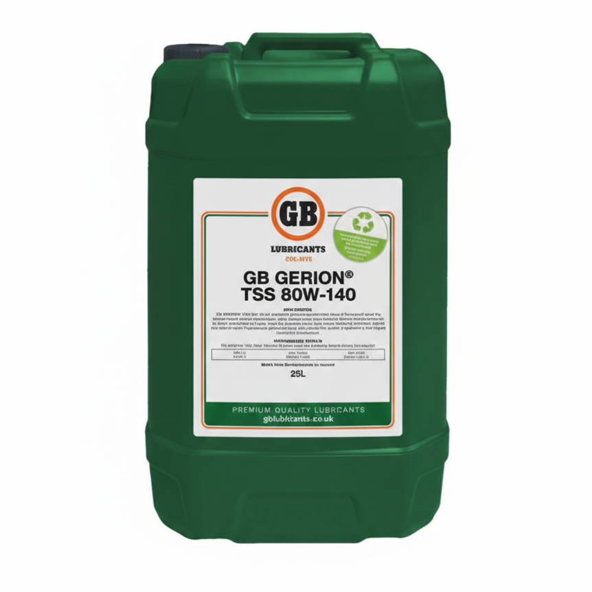 Gemini_Generated_Image_rfucytrfucytrfuc