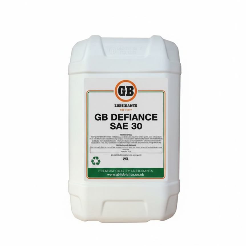 Gemini_Generated_Image_rqmwdbrqmwdbrqmw